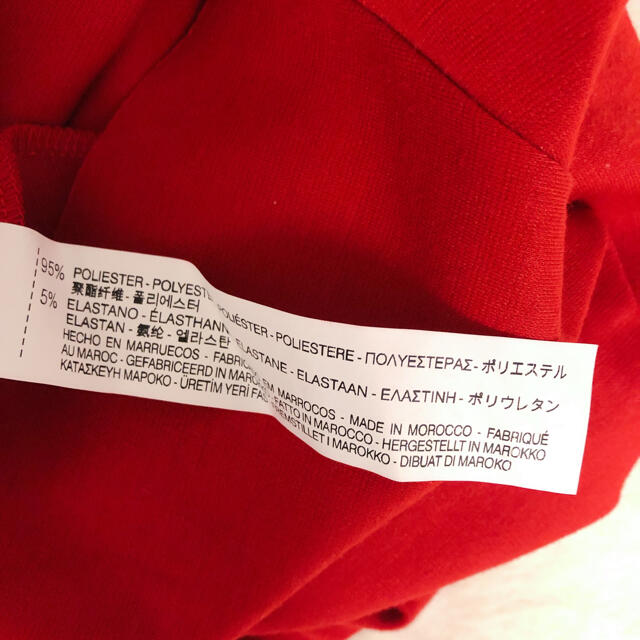 ZARA(ザラ)のzara フレアスカート レディースのスカート(ミニスカート)の商品写真