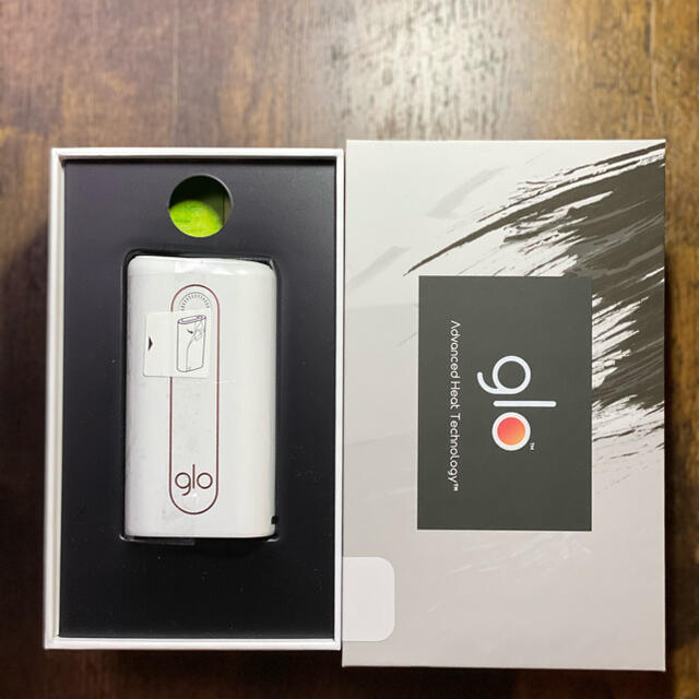 IQOS - ◇新品・未開封◇アイコス3 DUO プリズム リミテッド ...