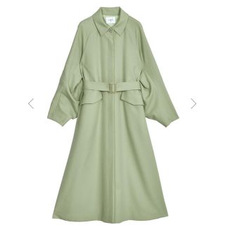 Ameri VINTAGE(スプリングコート)のフリマアイテム一覧 Ameri VINTAGE(スプリングコート)のフリマアイテム一覧