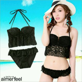aimer feel(水着)のフリマアイテム一覧 aimer feel(水着)のフリマアイテム一覧