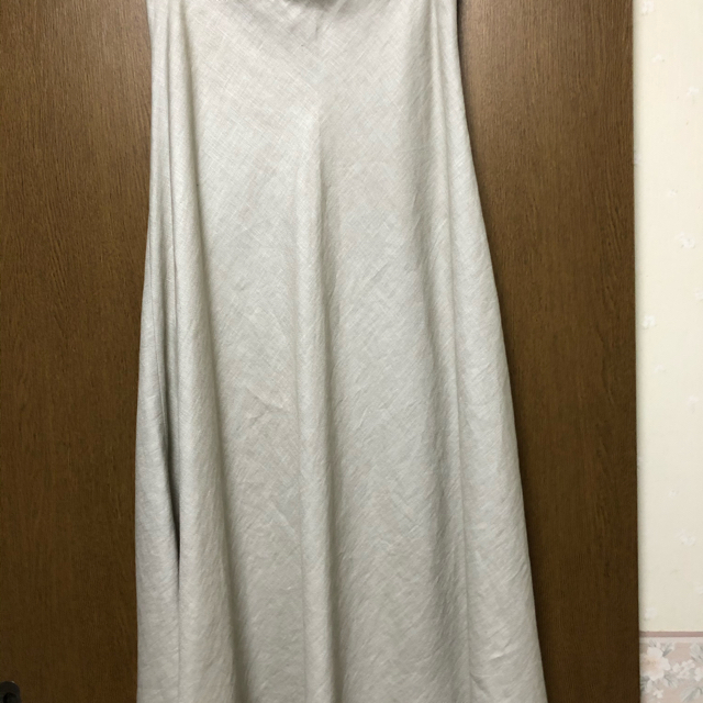 Deuxieme Classe アササルファーゾメスカート Deuxieme Classe アササルファーゾメスカート