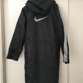 ナイキ シルバー ウェアの通販 42点 Nikeのスポーツ アウトドアを買うならラクマ ナイキ シルバー ウェアの通販 42点 Nikeのスポーツ アウトドアを買うならラクマ