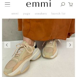 プーマ スニーカー レディース ベージュ系 の通販 300点以上 Pumaのレディースを買うならラクマ プーマ スニーカー レディース ベージュ系 の通販 300点以上 Pumaのレディースを買うならラクマ