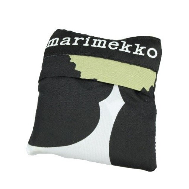 marimekko(マリメッコ)のソラルナ様専用‼︎ marimekko ウニッコ柄　エコバッグ レディースのバッグ(エコバッグ)の商品写真