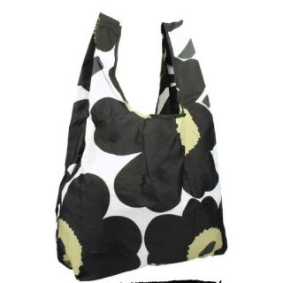 マリメッコ(marimekko)のソラルナ様専用‼︎ marimekko ウニッコ柄　エコバッグ(エコバッグ)