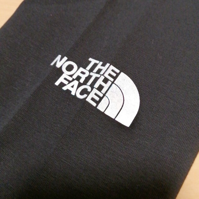 THE NORTH FACE(ザノースフェイス)の新品ノースフェイスレギンスS レディースのレッグウェア(レギンス/スパッツ)の商品写真