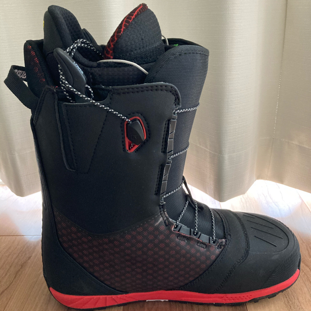 BURTON ion 2019-20 28.5cm バートンブーツ アイオン-