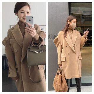 オンラインストアお得セール maxmara テディ ヘア カチューシャ 滝沢