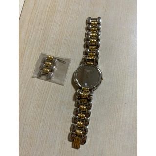 Christian Dior - 最終お値下げ☆クリスチャンディオール☆時計の通販