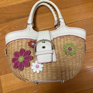 3ページ目 - コーチ(COACH) かごバッグ(レディース)の通販 200点以上 