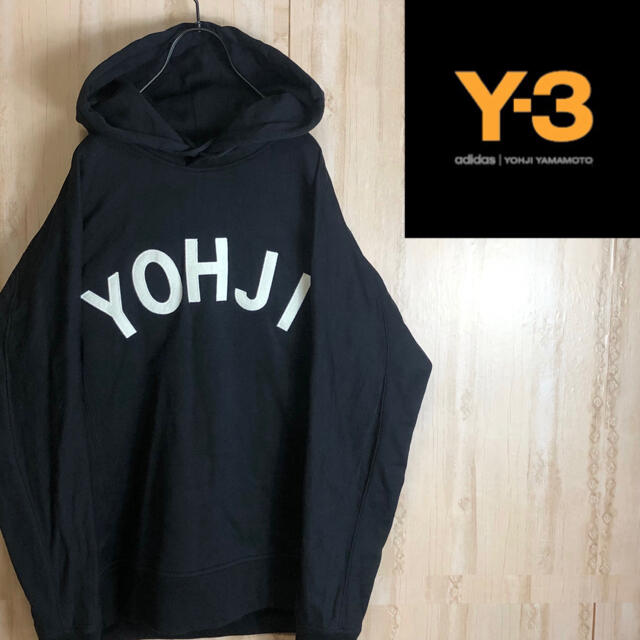 ✨ Y-3 ダウンベスト Yohji Yamamoto adidas