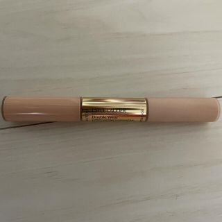 エスティローダー(Estee Lauder)のエスティーローダー　コンシーラー　ダブルウェア　(コンシーラー)