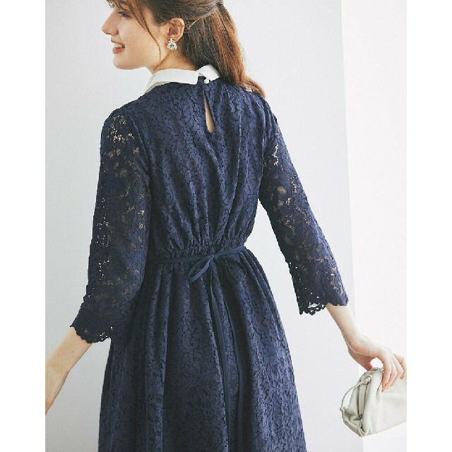 ワンピース♡新品♡ 2