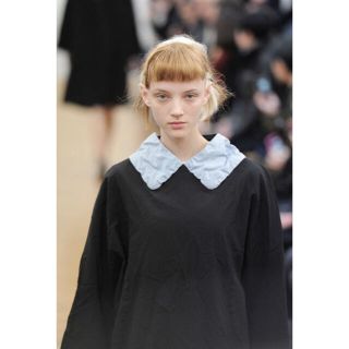 Comme Des Garcons コムデギャルソン 丸襟デザインワイドワンピース コムコム 13awの通販 By マロ S Shop コムデギャルソンならラクマ Comme Des Garcons コムデギャルソン 丸襟デザインワイドワンピース コムコム 13awの通販 By マロ S Shop コムデギャルソンならラクマ