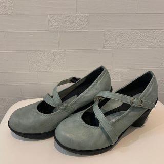 リゲッタ(Re:getA)のリゲッタパンプスsサイズ(ハイヒール/パンプス)