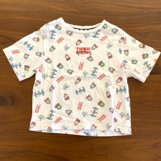 チャオパニックティピー(CIAOPANIC TYPY)のチャオパニックティピー　トーマスフレンズ 110(Tシャツ/カットソー)