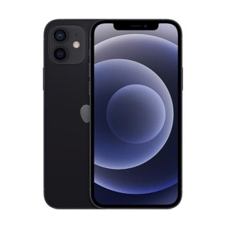 アップル(Apple)の【専用】iPhone12 128GB(スマートフォン本体)