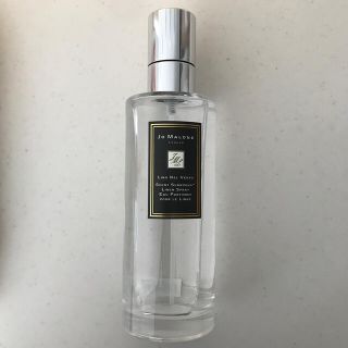 ジョーマローン(Jo Malone)のジョーマローン　リネンスプレー(アロマグッズ)