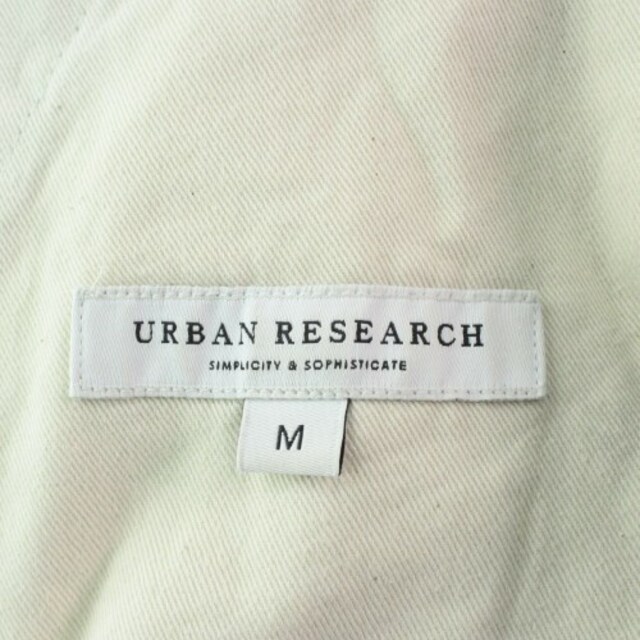 URBAN RESEARCH(アーバンリサーチ)のURBAN RESEARCH チノパン メンズ メンズのパンツ(チノパン)の商品写真