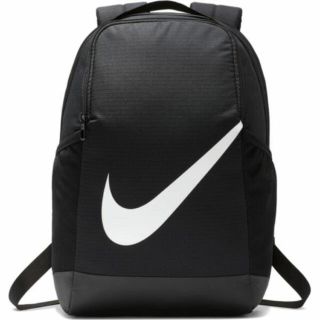 ナイキ(NIKE)の【新品タグ付き】NIKE バックパック(リュックサック)