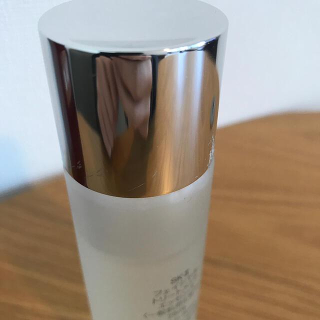 SK-II(エスケーツー)の【専用】SK-II フェイシャルトリートメントエッセンス 75ml コスメ/美容のスキンケア/基礎化粧品(化粧水/ローション)の商品写真