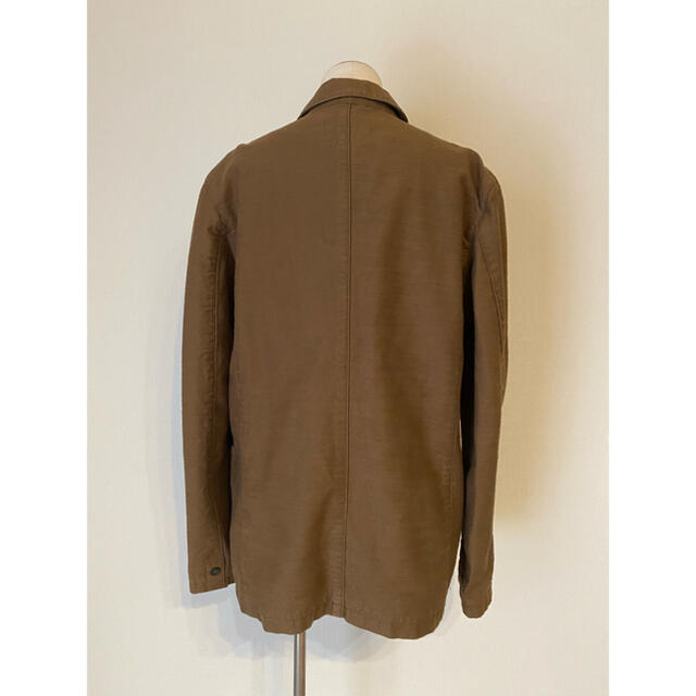 WOOLRICH - ☆WOOLRICH☆ウールリッチ ジャケット テーラード