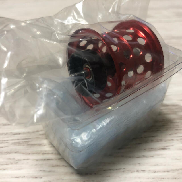 アウトドア ダイワ用 バーサタイルフィネスの通販 by hayachin7's shop