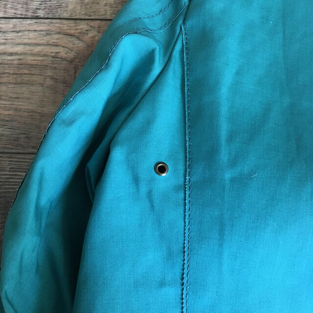 UNITED ARROWS(ユナイテッドアローズ)のユナイテッドアローズ　スプリングコート　 レディースのジャケット/アウター(スプリングコート)の商品写真