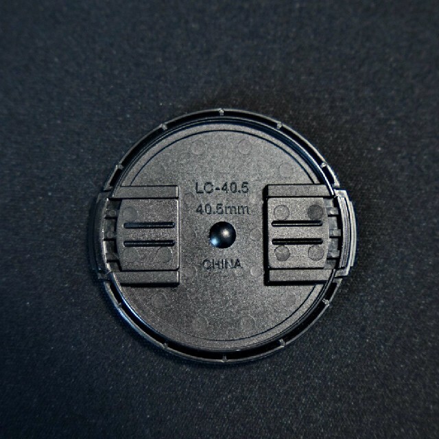 OLYMPUS(オリンパス)のOLYMPUS Toughシリーズ コンバーターアダプター　CLA-T01 スマホ/家電/カメラのカメラ(コンパクトデジタルカメラ)の商品写真