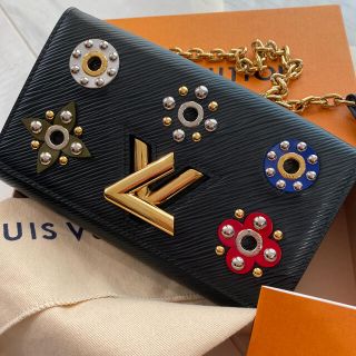 LOUIS VUITTON - 確認用 ルイヴィトン 美品ウォレットの通販 by