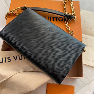 LOUIS VUITTON - 確認用 ルイヴィトン 美品ウォレットの通販 by