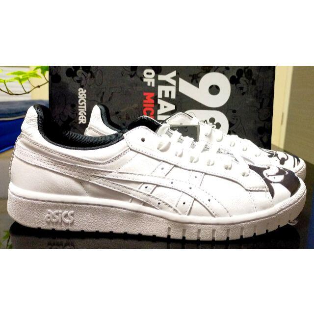 売れ筋介護用品も! HI NIKE Star デッドストック Disney スニーカー