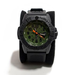 Luminox - ルミノックス☆ネイビーシールズ Ref.3517.NQ T25 腕時計