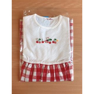 ファミリア 子供服 女の子 の通販 000点以上 Familiarのキッズ ベビー マタニティを買うならラクマ ファミリア 子供服 女の子 の通販 000点以上 Familiarのキッズ ベビー マタニティを買うならラクマ