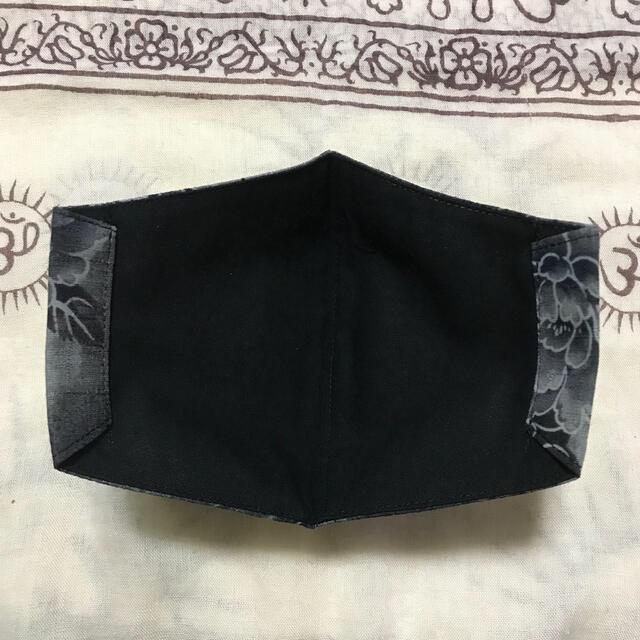 インナーマスク 龍&虎ー11 390円 | tradexautomotive.com