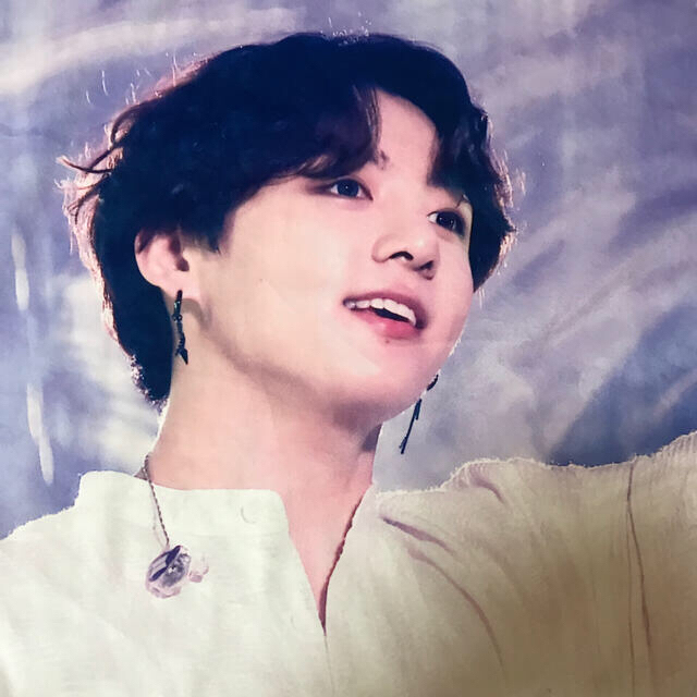 防弾少年団 Bts Bts グク ブランケットの通販 By 自己紹介必読 ボウダンショウネンダンならラクマ 防弾少年団 Bts Bts グク ブランケットの通販 By 自己紹介必読 ボウダンショウネンダンならラクマ