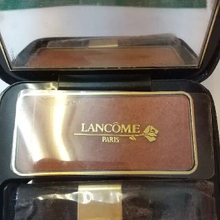 ランコム(LANCOME)のランコム　チーク(チーク)