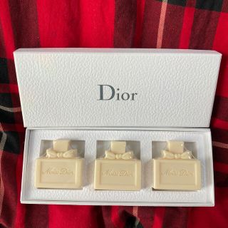 ディオール セット ボディソープ / 石鹸の通販 37点 | Diorのコスメ