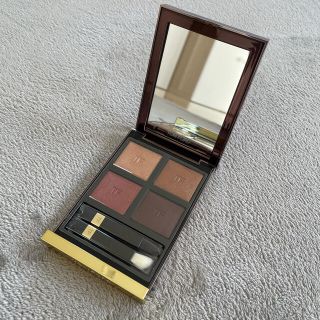 トムフォード(TOM FORD)のトムフォード　アイシャドウ　コスメ(アイシャドウ)