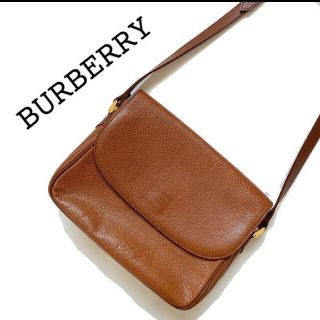 バーバリー Burberry 本革 ショルダーバッグ レディース の通販 93点 バーバリーのレディースを買うならラクマ バーバリー Burberry 本革 ショルダーバッグ レディース の通販 93点 バーバリーのレディースを買うならラクマ