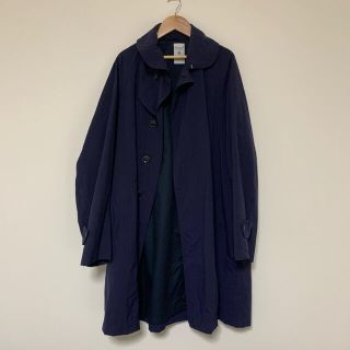 ORCIVAL(ステンカラーコート)のフリマアイテム一覧 ORCIVAL(ステンカラーコート)のフリマアイテム一覧