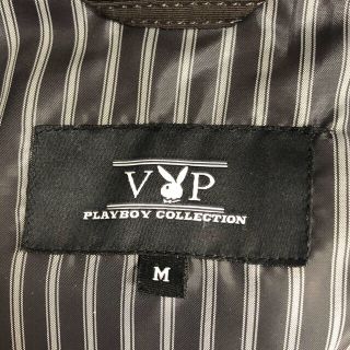 プレイボーイ(PLAYBOY)の値下げしました！PLAYBOY collection アウター(ナイロンジャケット)