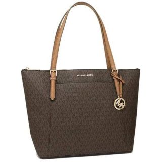 マイケルコース(Michael Kors)のMICHEAL KORS トートバッグ(トートバッグ)