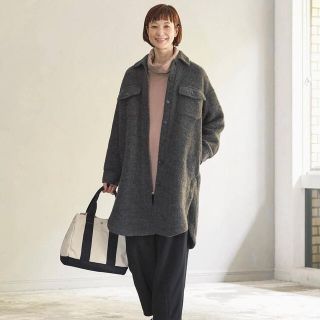 しまむら ロングコート レディース の通販 300点以上 しまむらのレディースを買うならラクマ しまむら ロングコート レディース の通販 300点以上 しまむらのレディースを買うならラクマ