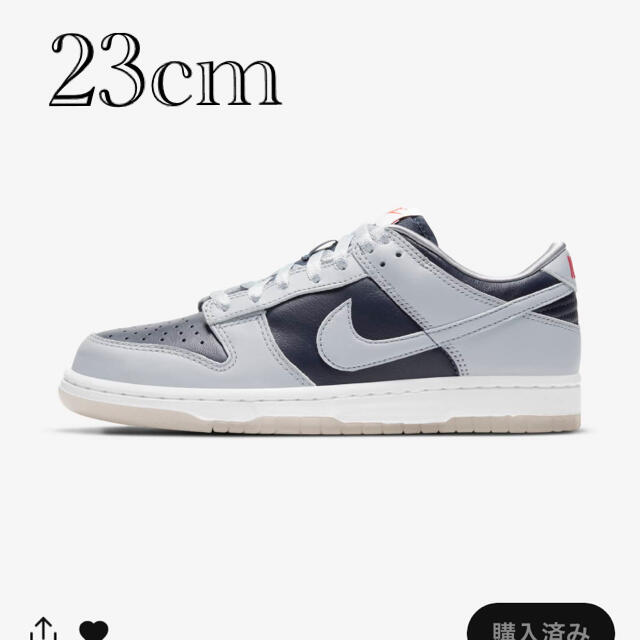 売り出し卸値 ナイキ ウィメンズ ダンクローSP NIKE WMNS DUNK LOW