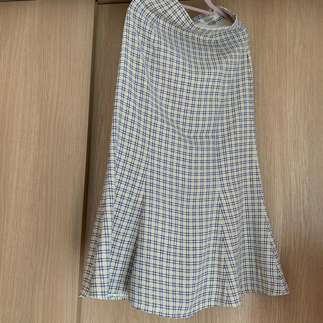 SNIDEL(スナイデル)のsnidel♡スカート レディースのスカート(ひざ丈スカート)の商品写真