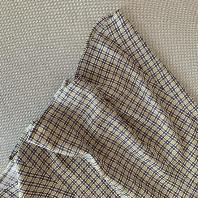 SNIDEL(スナイデル)のsnidel♡スカート レディースのスカート(ひざ丈スカート)の商品写真