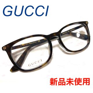 グッチ ウェリントン サングラス メガネ メンズ の通販 19点 Gucciのメンズを買うならラクマ