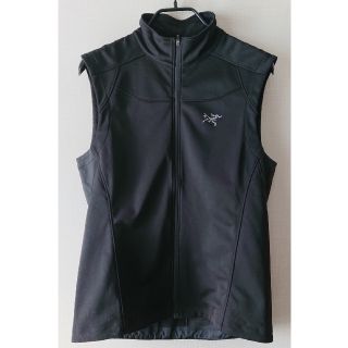 アークテリクス(ARC'TERYX)の【ken7771さん用】アークテリクス トレイル、サイクリング向けベスト(その他)