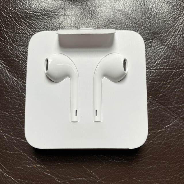 Iphone Iphone 純正イヤホン アップルの通販 By しお S Shop アイフォーンならラクマ Iphone Iphone 純正イヤホン アップルの通販 By しお S Shop アイフォーンならラクマ